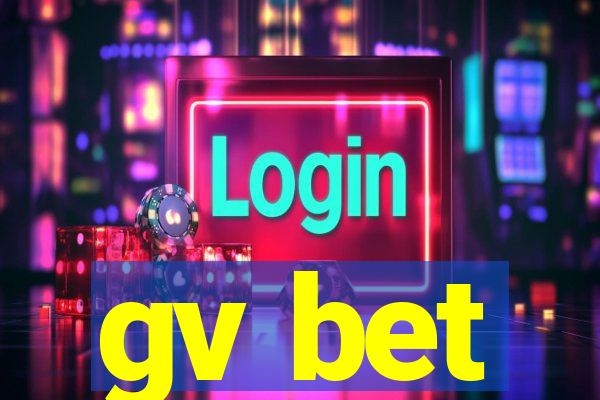 gv bet